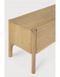 Mueble TV Pi