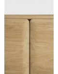 Mueble TV Pi