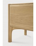 Mueble TV Pi