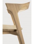 Silla Bok