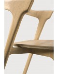 Silla Bok