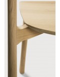 Silla Bok