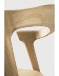 Silla Bok