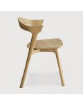 Silla Bok