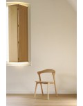 Silla Bok