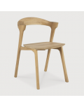 Silla Bok