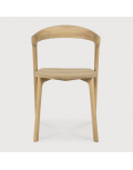 Silla Bok