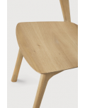 Silla Bok