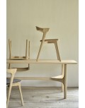 Silla Bok