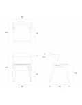 Silla Bok