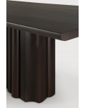 Mesa Comedor Sequence