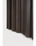 Mesa Comedor Sequence