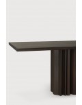 Mesa Comedor Sequence