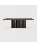 Mesa Comedor Sequence