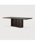 Mesa Comedor Sequence