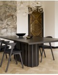 Mesa Comedor Sequence