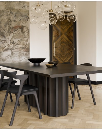 Mesa comedor Sequence