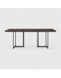Mesa Comedor Tacet