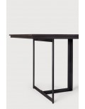 Mesa Comedor Tacet