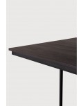 Mesa Tacet