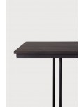 Mesa Comedor Tacet