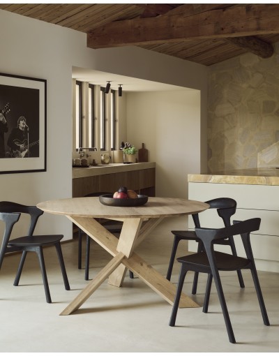 Mesa Comedor Circle