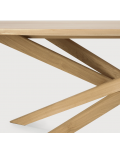 Mesa Mikado