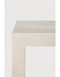 Consola Elements