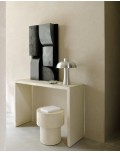 Consola Elements