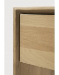 Consola Nordic