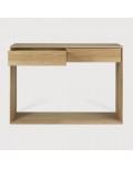 Consola Nordic
