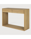 Consola Nordic