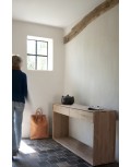 Consola Nordic
