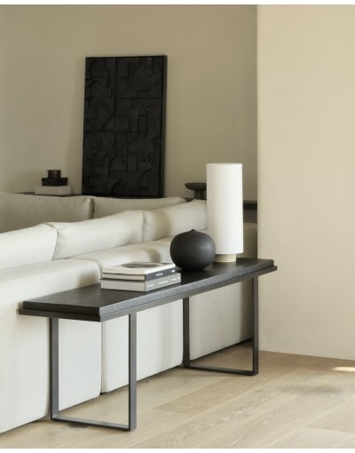 Consola Stability