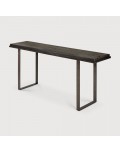 Consola Stability