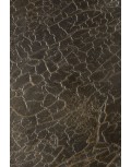 Consola Stability