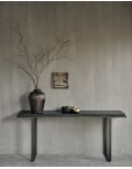 Consola Stability