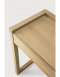 Escritorio Frame