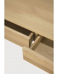 Escritorio Frame