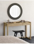 Escritorio Frame