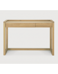 Escritorio Frame