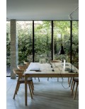 Escritorio cowork Bok