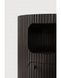 Cajonera Boomerang