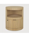 Cajonera Boomerang