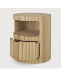 Cajonera Boomerang