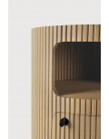 Cajonera Boomerang
