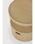 Cajonera Boomerang