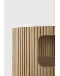 Cajonera Boomerang