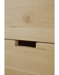 Cajonera Billy