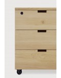 Cajonera Billy
